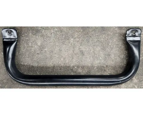 Interior Parts, Misc. PETERBILT 384 High Mountain Horsepower