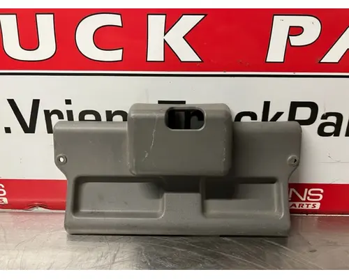 Interior Parts, Misc. PETERBILT 384 Vriens Truck Parts