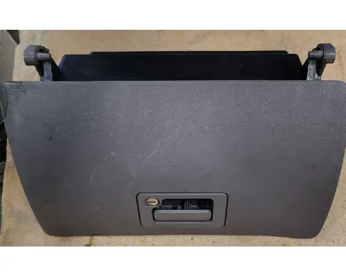 Interior Parts, Misc. PETERBILT 384 Atp LLC