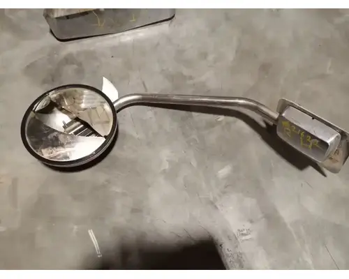 Mirror (Interior) Peterbilt 384 Holst Truck Parts