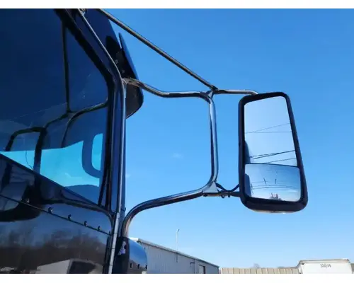 Mirror (Side View) Peterbilt 384 Complete Recycling Group LLC