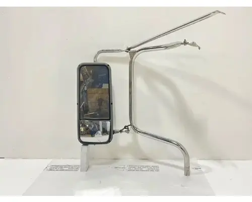 Mirror (Side View) Peterbilt 384 Complete Recycling Group LLC