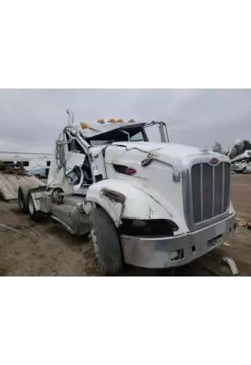 Peterbilt 384 Miscellaneous Parts