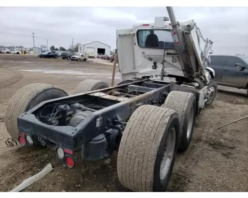 Peterbilt 384 Miscellaneous Parts