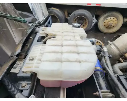 Peterbilt 384 Miscellaneous Parts