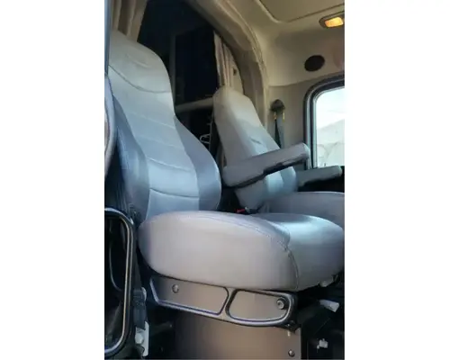 Seat, Front Peterbilt 384 Complete Recycling Group LLC