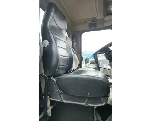 Seat, Front Peterbilt 384 Complete Recycling Group LLC