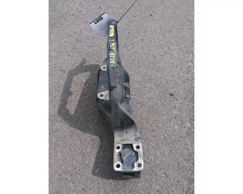 Spring Hanger PETERBILT 384 LKQ KC Truck Parts - Inland Empire