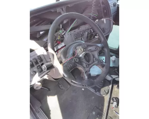 Steering Column PETERBILT 384 LKQ KC Truck Parts - Inland Empire
