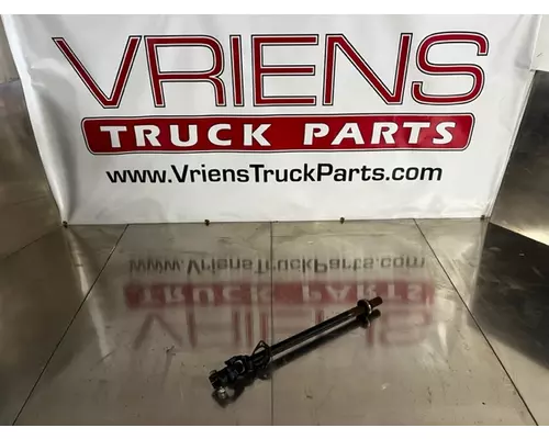 Steering Or Suspension Parts, Misc. PETERBILT 384 Vriens Truck Parts