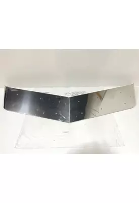 Peterbilt 384 Sun Visor (External)