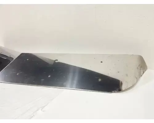 Peterbilt 384 Sun Visor (External)