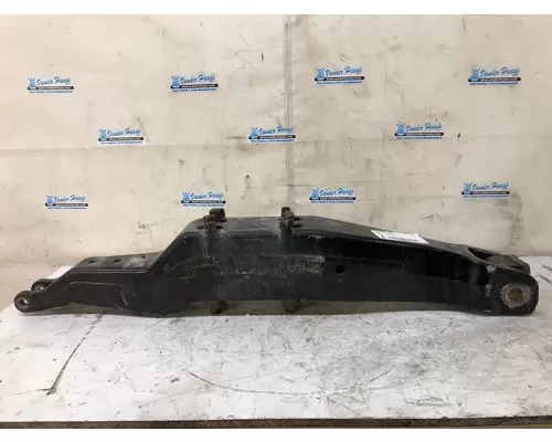 Peterbilt 384 Suspension Misc. Parts