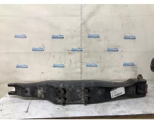 Peterbilt 384 Suspension Misc. Parts