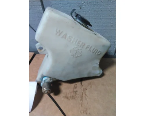 Windshield Washer Reservoir PETERBILT 384 LKQ Geiger Truck Parts