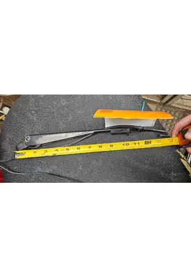 Peterbilt 384 Windshield Wiper Arm