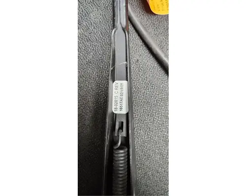Peterbilt 384 Windshield Wiper Arm