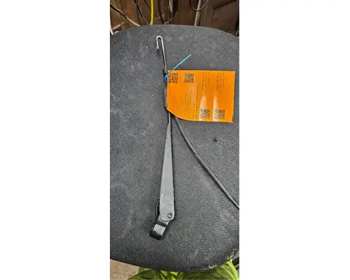 Peterbilt 384 Windshield Wiper Arm