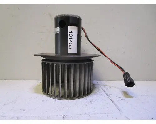 Blower Motor (HVAC) PETERBILT 385-Sleeper_22302000N Valley Heavy Equipment