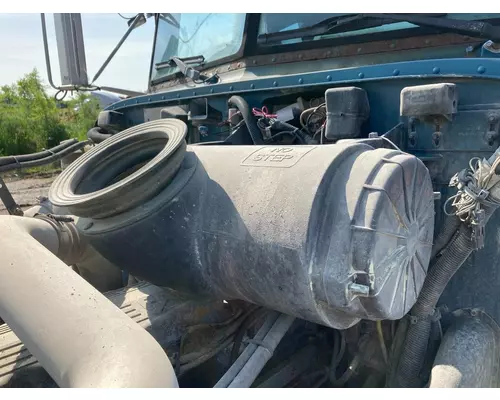 Air Cleaner Peterbilt 385 Vander Haags Inc Dm