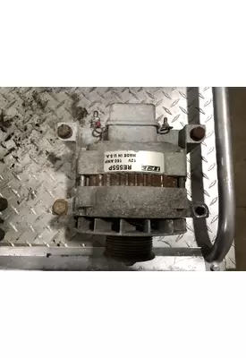 Peterbilt 385 Alternator