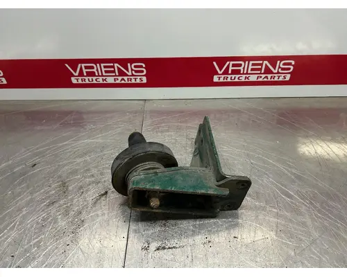 Brackets, Misc. PETERBILT 385 Vriens Truck Parts