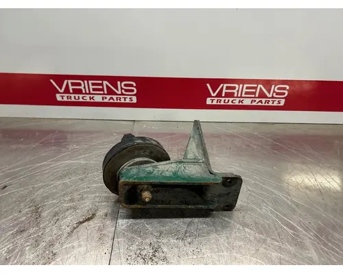 Brackets, Misc. PETERBILT 385 Vriens Truck Parts