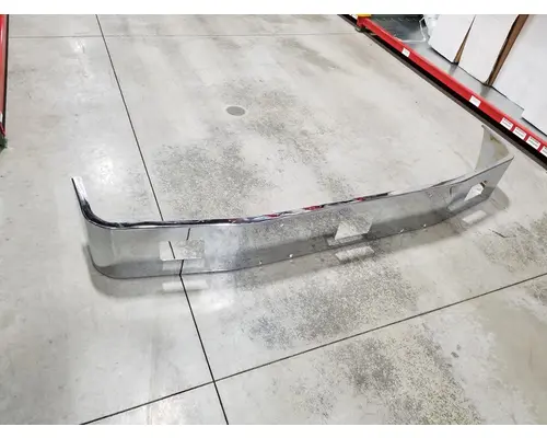 Bumper Assembly, Front PETERBILT 385 Frontier Truck Parts