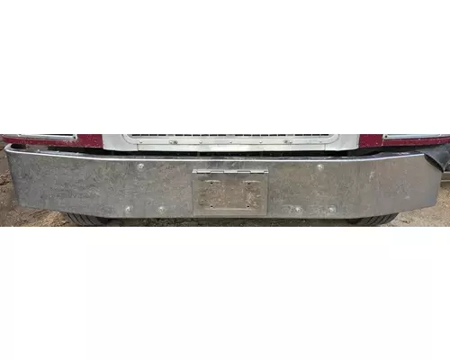 Bumper Assembly, Front PETERBILT 385 ReRun Truck Parts