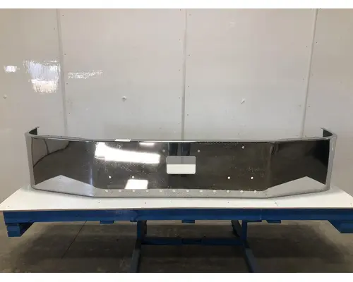 Bumper Assembly, Front Peterbilt 385 Vander Haags Inc Sp