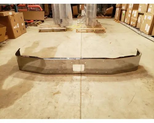 Bumper Assembly, Front Peterbilt 385 Vander Haags Inc Sf