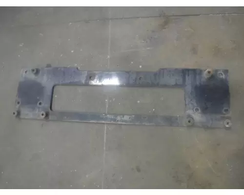 Bumper Bracket, Front PETERBILT 385 Active Truck Parts