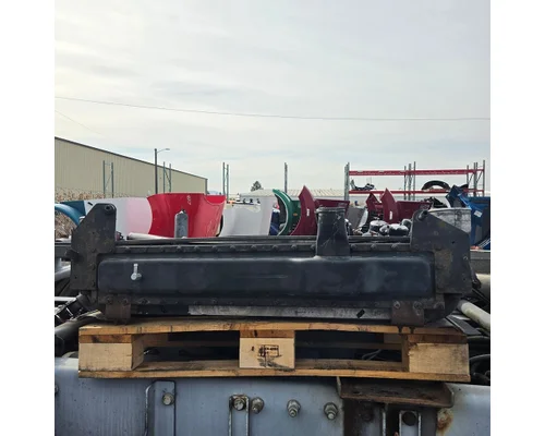 Cooling Assy. (Rad., Cond., ATAAC) PETERBILT 385 HIGH MOUNTAIN HORSEPOWER