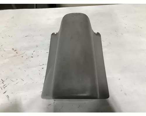 Peterbilt 385 Dash Assembly