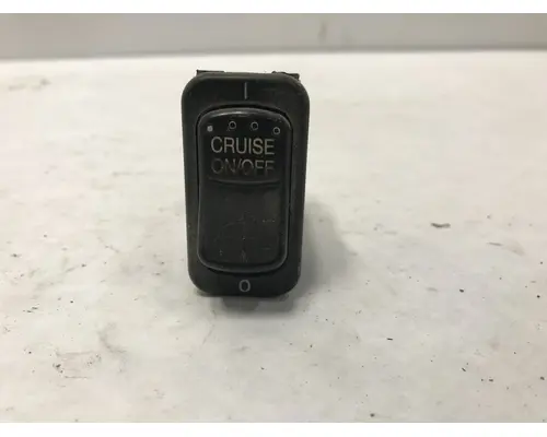 Dash / Console Switch Peterbilt 385 Vander Haags Inc Sf