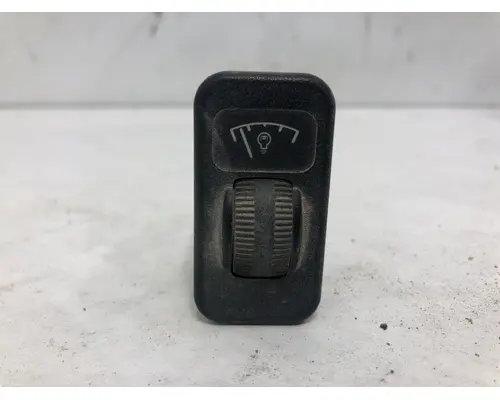 Dash / Console Switch Peterbilt 385 Vander Haags Inc Sf