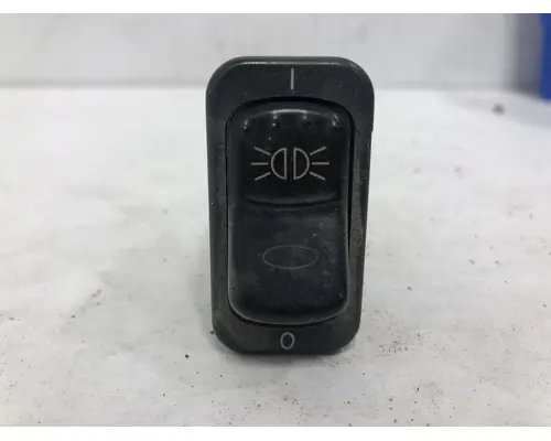 Dash / Console Switch Peterbilt 385 Vander Haags Inc Sf
