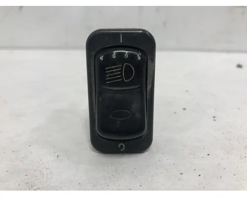 Dash / Console Switch Peterbilt 385 Vander Haags Inc Sf