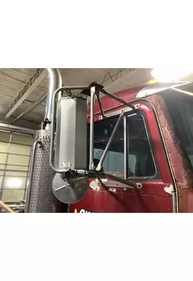 Peterbilt 385 Door Mirror