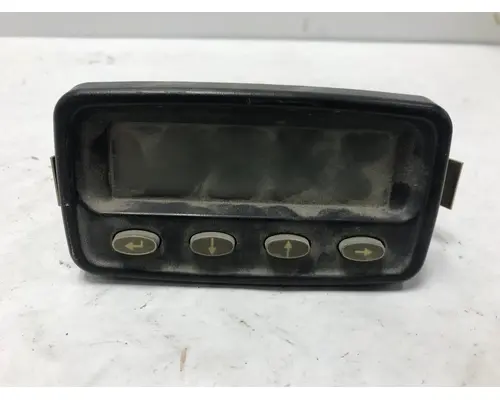 Electrical Parts, Misc. Peterbilt 385 Vander Haags Inc Sf