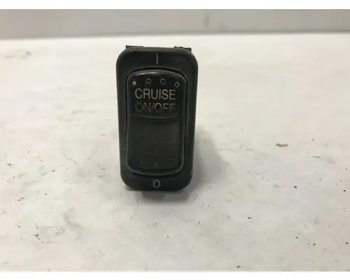 Electrical Parts, Misc. Peterbilt 385 Vander Haags Inc Sf