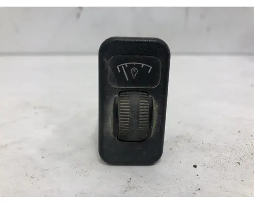 Electrical Parts, Misc. Peterbilt 385 Vander Haags Inc Sf