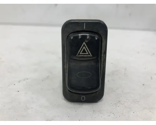 Electrical Parts, Misc. Peterbilt 385 Vander Haags Inc Sf