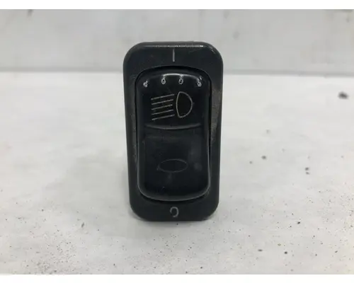 Electrical Parts, Misc. Peterbilt 385 Vander Haags Inc Sf