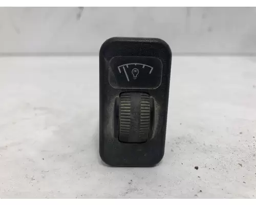Electrical Parts, Misc. Peterbilt 385 Vander Haags Inc Sf