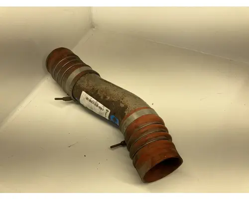 Engine Parts, Misc. Peterbilt 385 Vander Haags Inc Col