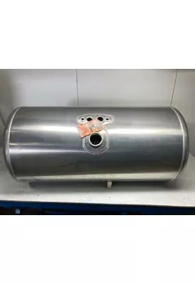 Peterbilt 385 Fuel Tank