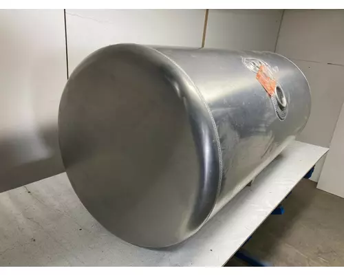 Peterbilt 385 Fuel Tank