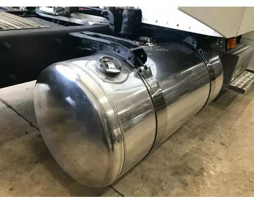 Peterbilt 385 Fuel Tank