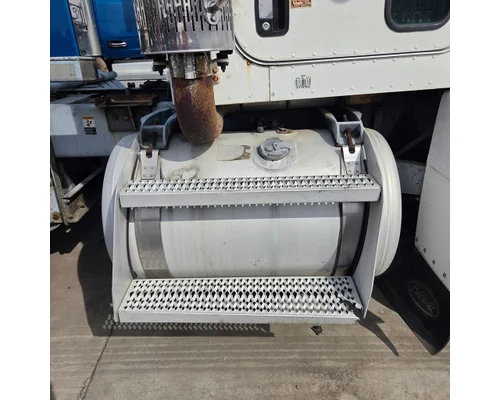 Fuel Tank PETERBILT 385 HIGH MOUNTAIN HORSEPOWER